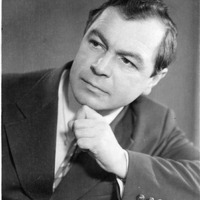 Юрий Николаев
