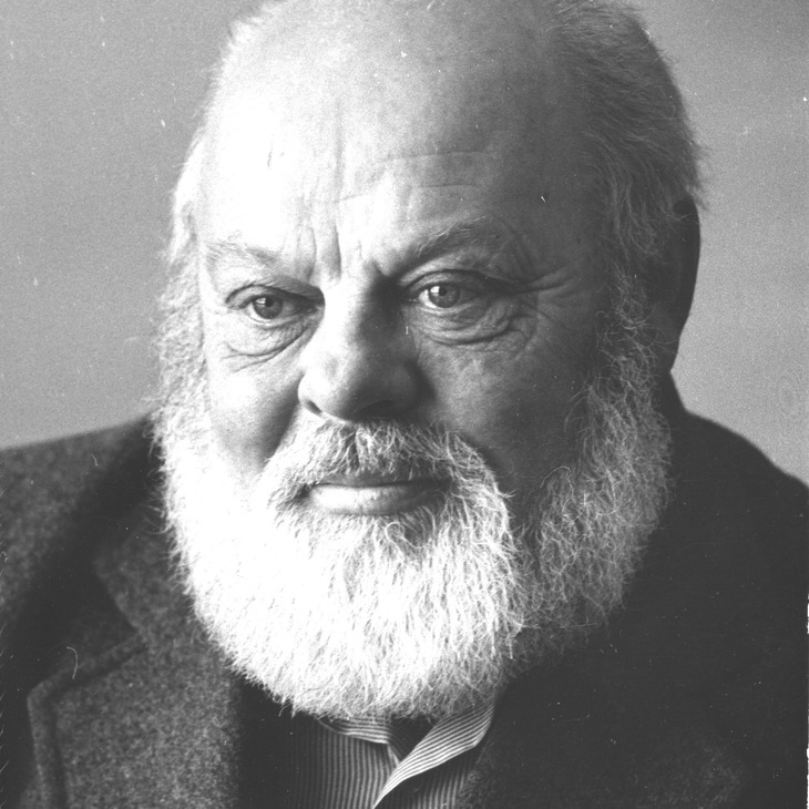 Евгений Лебков