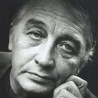 Владимир Переверзев