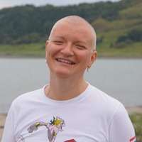 Анна Сафонова