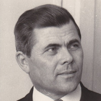 Борис Репин